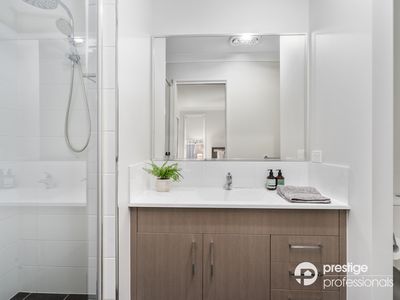 13 Learoyd Road, Edmondson Park