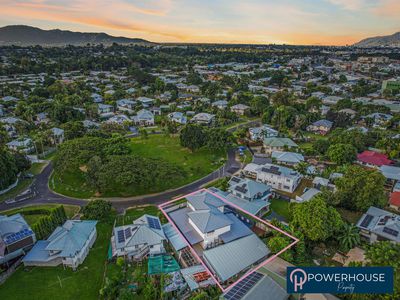13 Hoad Street, Earlville