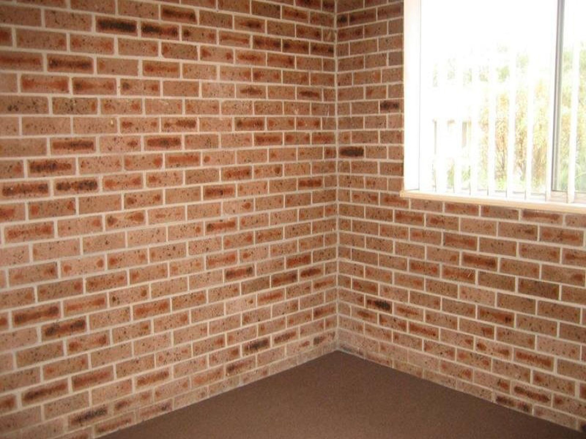 1 / 229 Windang Road, Windang