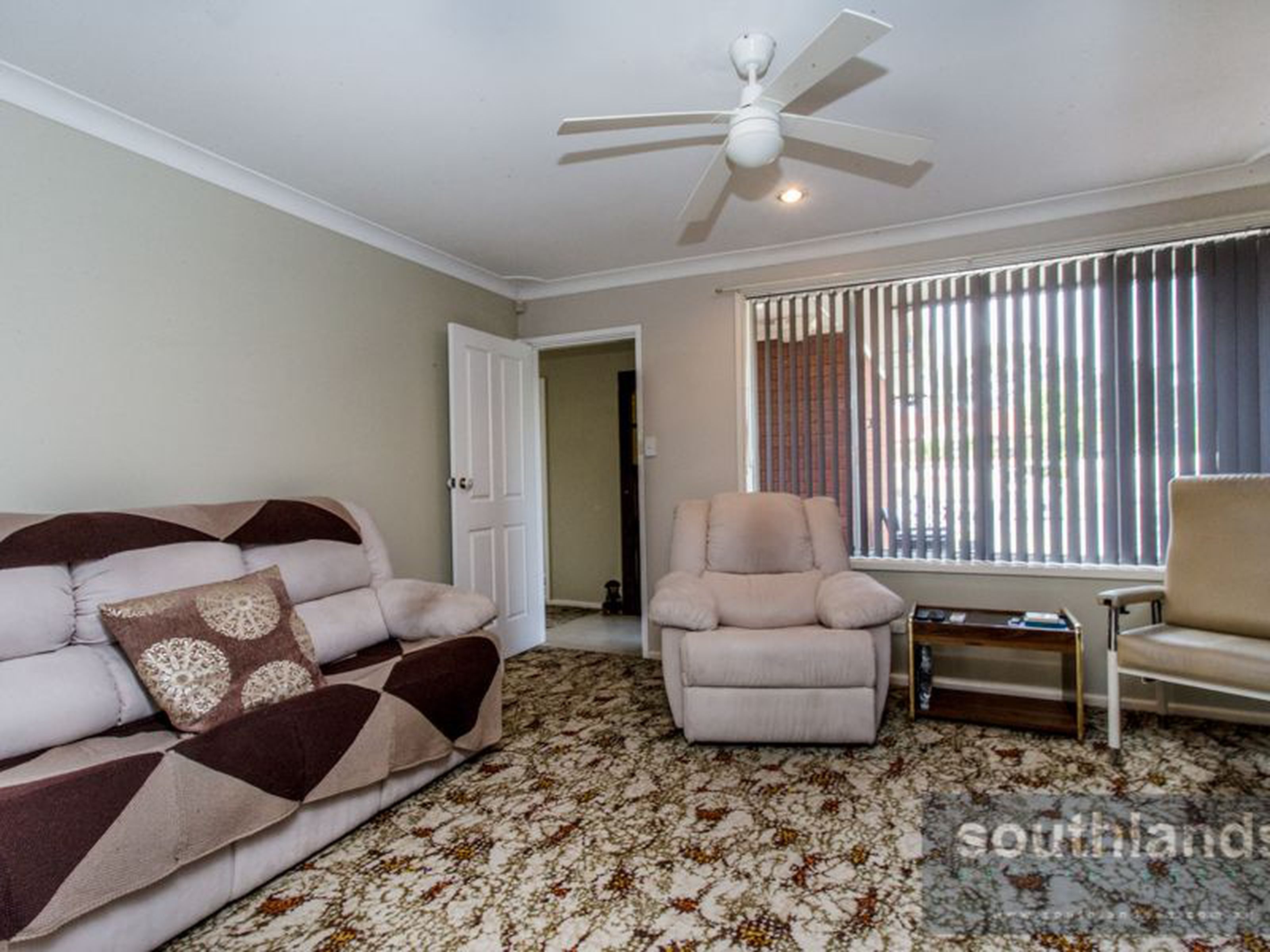 3 Anthony Crescent, KINGSWOOD