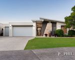 1005 Edgecliff Drive, Sanctuary Cove