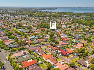 4 Elm Place, Blue Haven