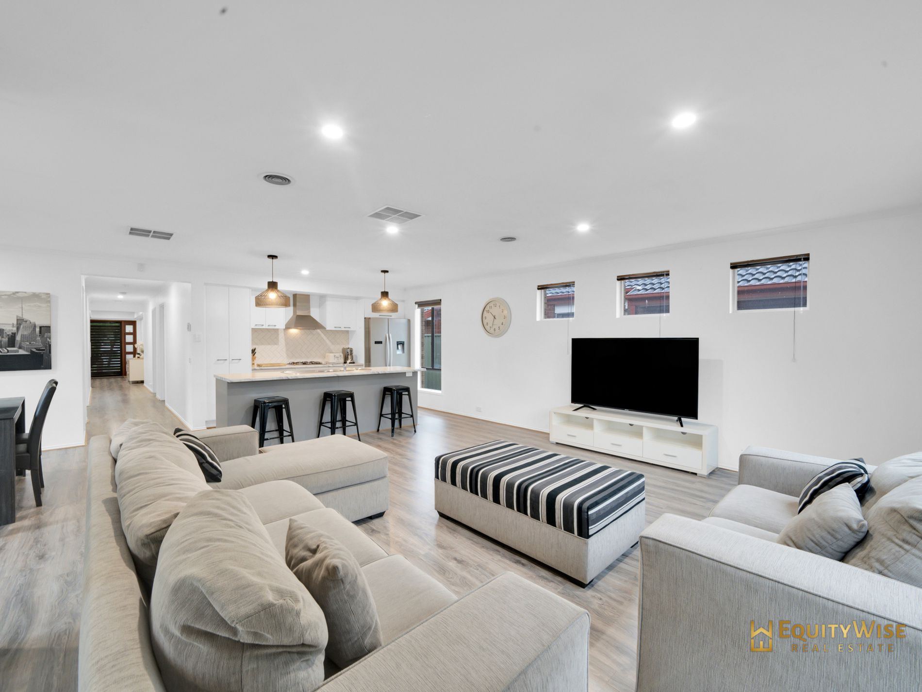 6 Toohey Court, Wyndham Vale