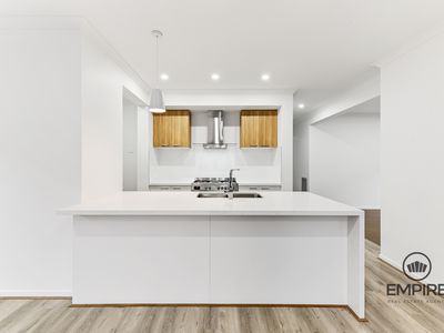 139  Riverland Rd, Clyde
