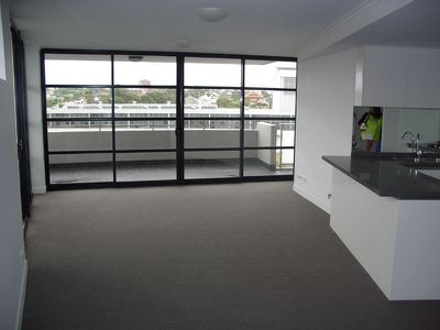 93 Macdonald Street, Erskineville