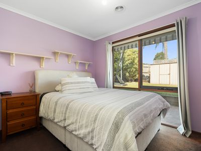 11 Kimtara Court, Somerville