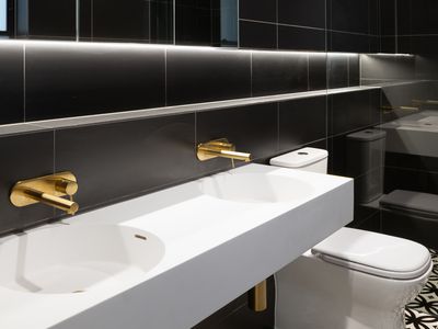 404 / 15 Priory Street, Indooroopilly