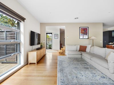 1B Myrtle Street, Williamstown North