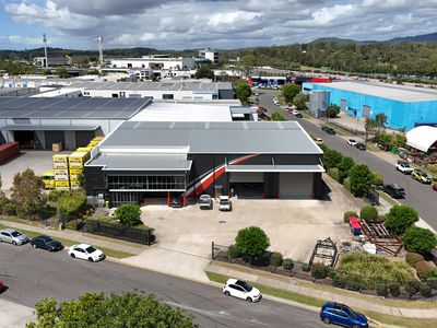 11 Blanck Street, Ormeau