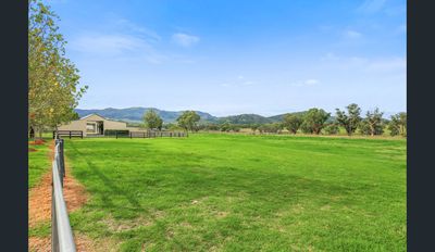 73 Porcupine Lane, Kootingal
