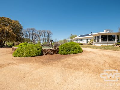 232 Red Range Road, Glen Innes