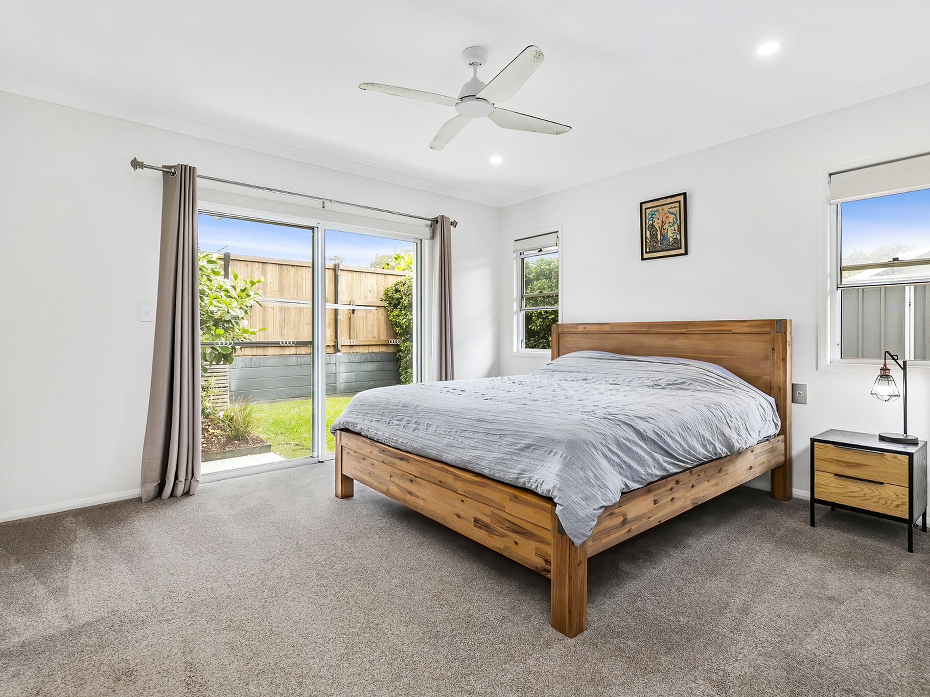 17 Fantail Square, Peregian Springs