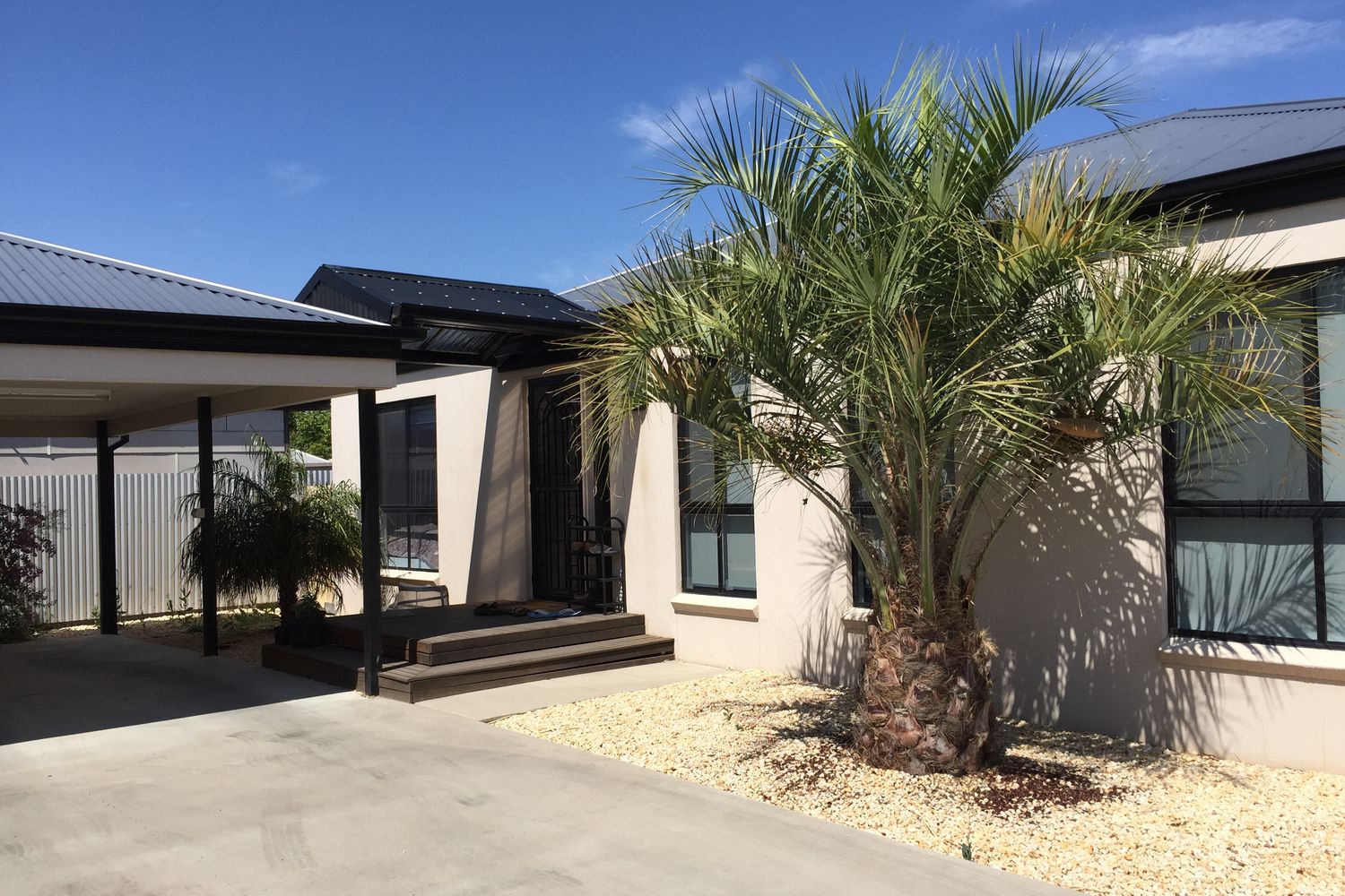 10B Drummond Street, Horsham