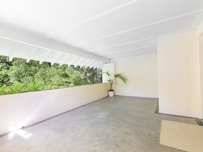 36 Kent Road, Rose Bay