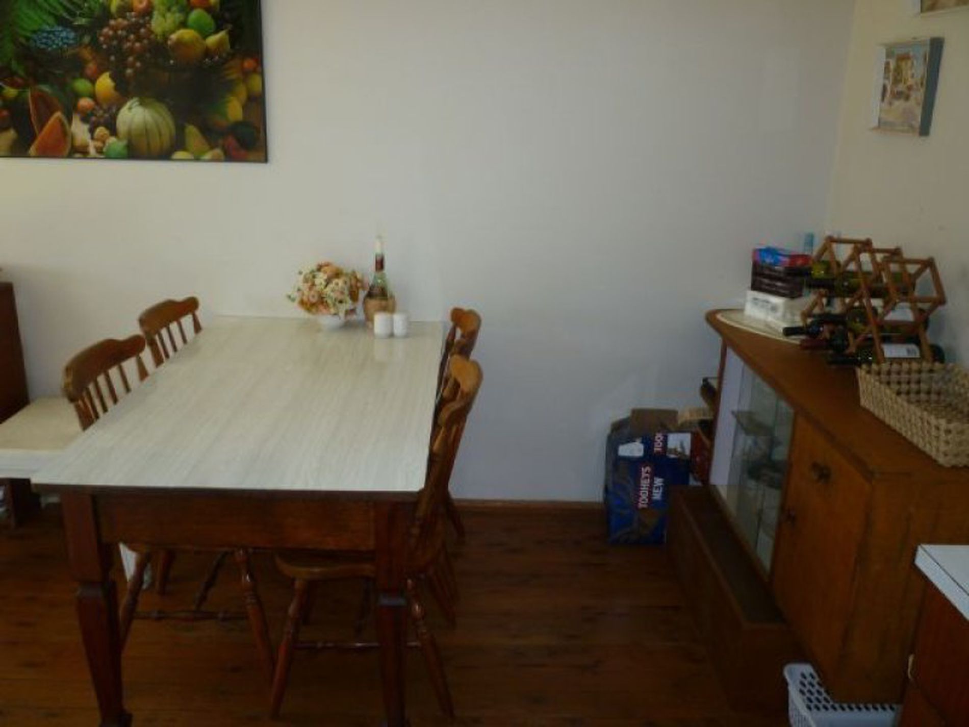 160 Matron Porter Drive, Mollymook