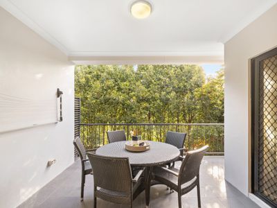 5 / 45 Victory Street, Zillmere