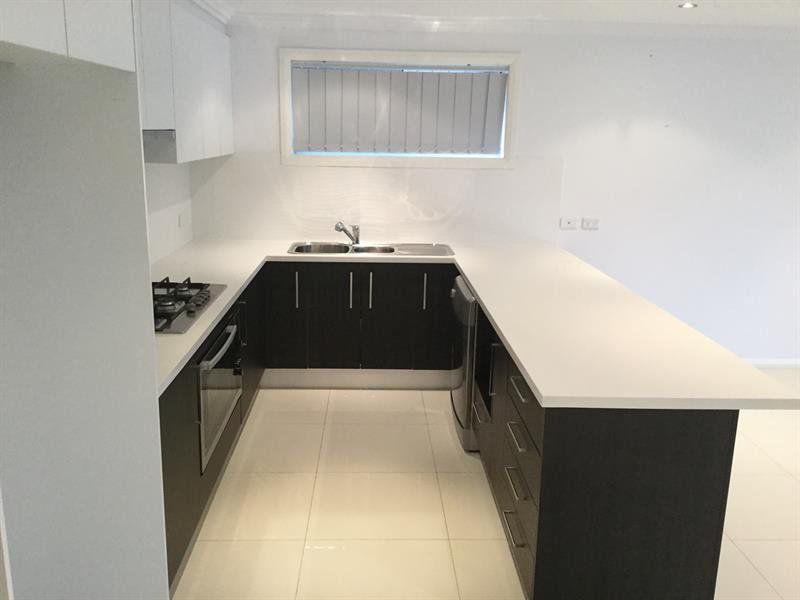 19 Galileo Street, Gregory Hills