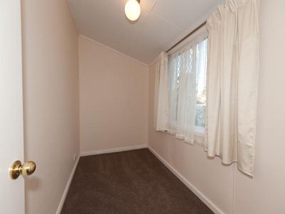 175A Piesse Street, Boulder