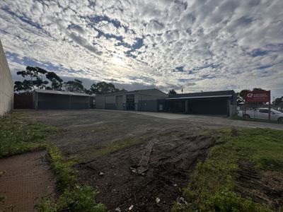 7-9 Bentley Street, Williamstown