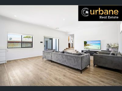 26 Fontana Close, St Clair