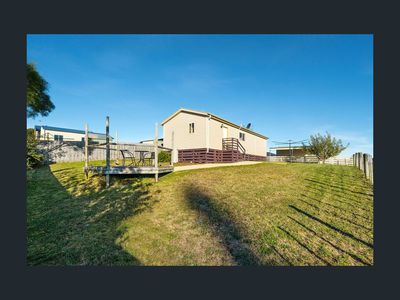 10 Solly Court, Cygnet