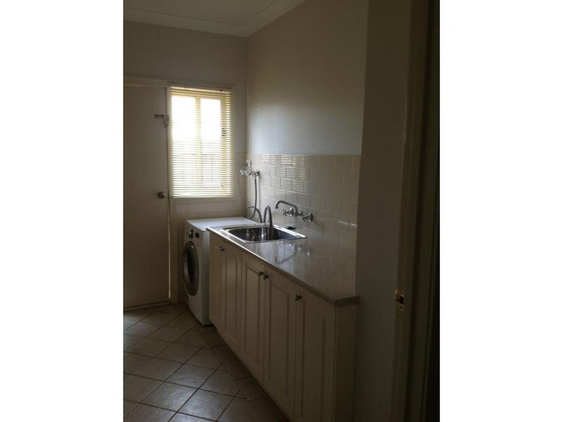 2 / 2 Glengate Street, Hamlyn Heights