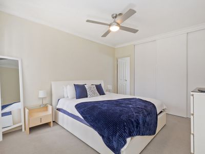 15B Hodges Place, Innaloo