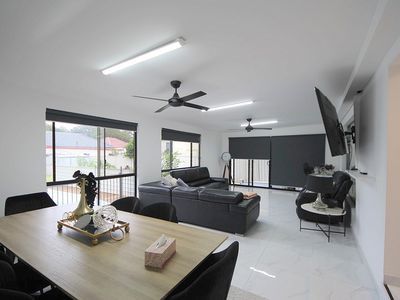 7 Wilcock Street, Carramar