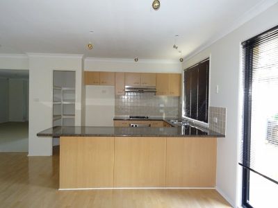 3 Monkhouse Parade, Shell Cove