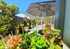 2 / 38 Sampson Street, Orange