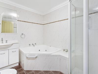 4 / 36-38 Loftus Street, Wollongong