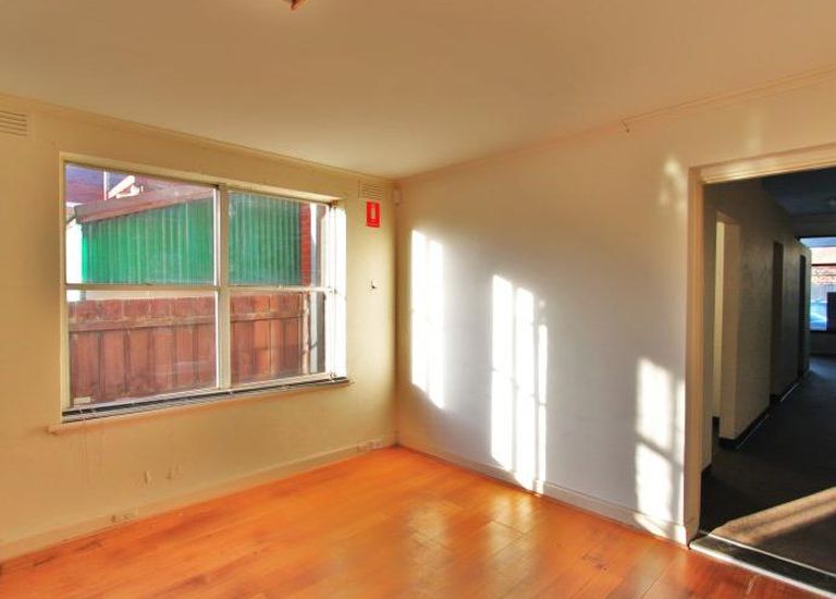 213 Tucker Road, Mckinnon