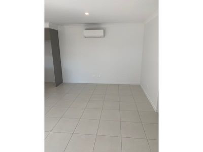 2 / 18 Hawthorn Street, Beaudesert