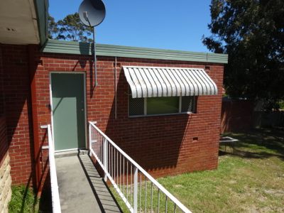 5 Cranbrook St, Coolbinia