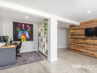 64 Southampton Rd, Ellen Grove