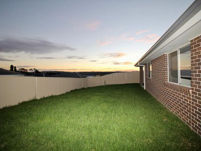 73 Graham Drive, Kelso