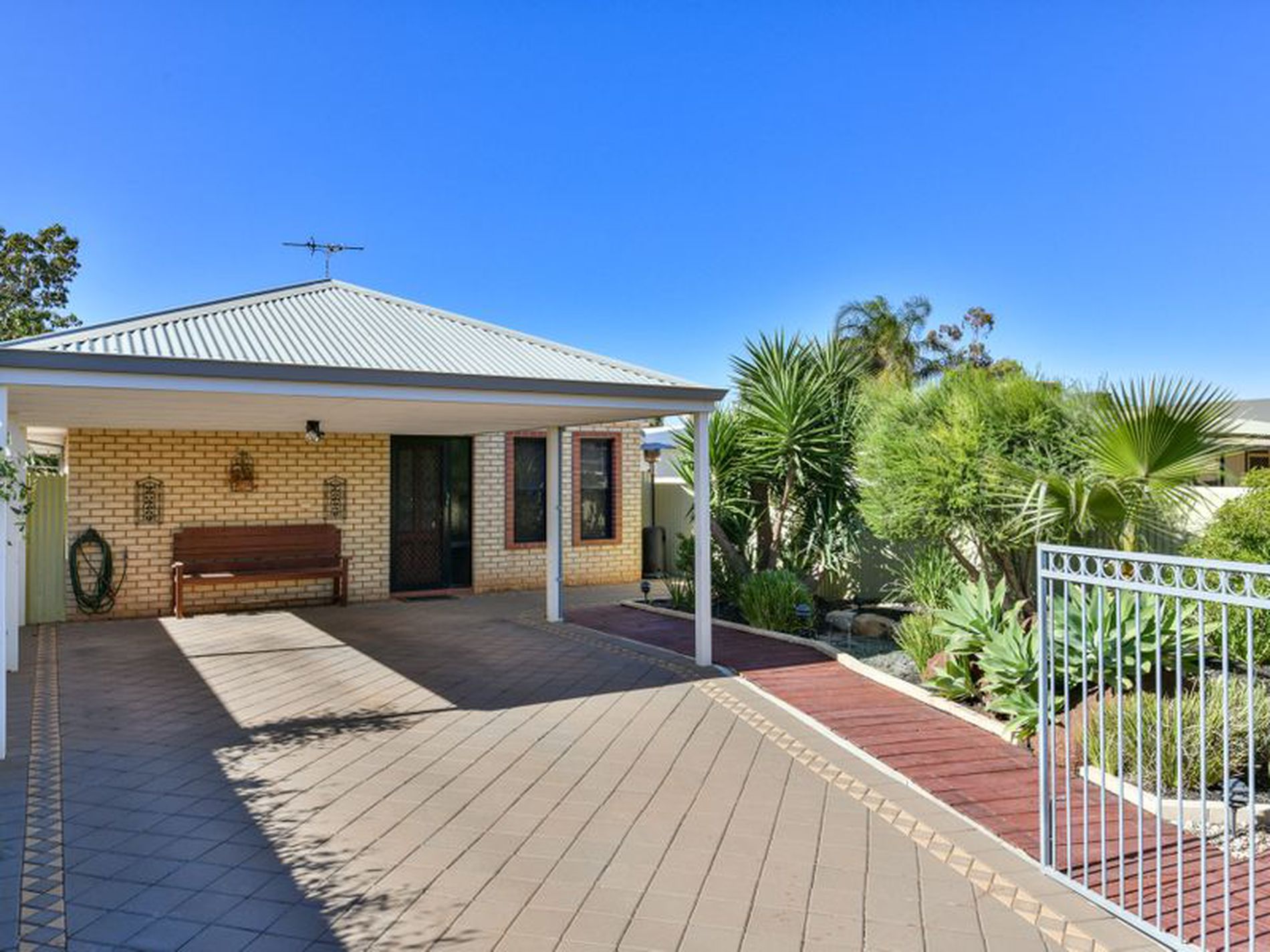 17B Salisbury Road, South Kalgoorlie