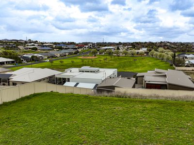 9 Napoli Place, Mount Gambier