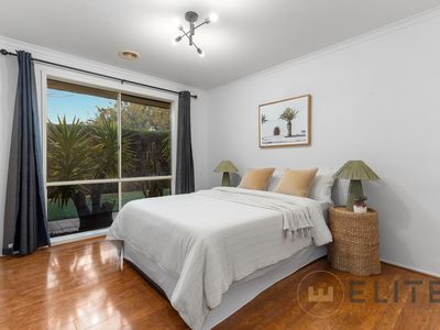 24 Bounty Way, Berwick