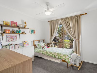 6 Goss Drive, Collingwood Park