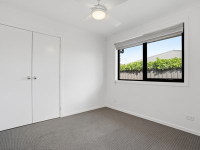 9 Bond Street, Campbell Town