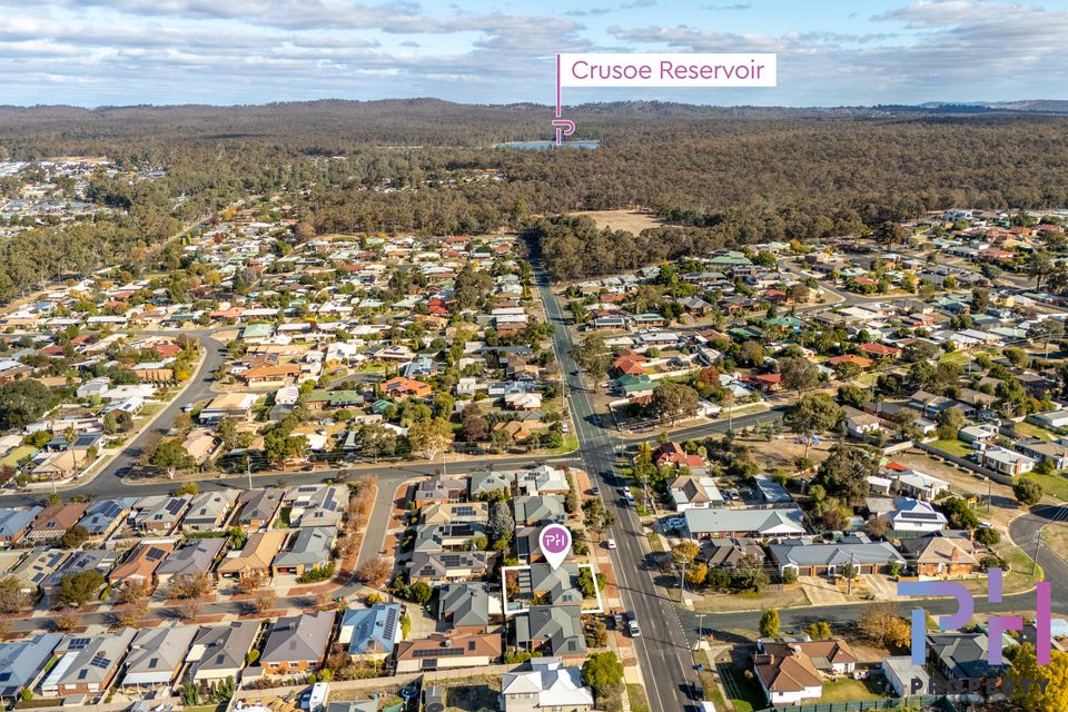 35 Morrison Street, Kangaroo Flat