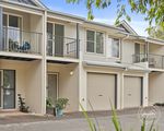 3 / 31 Swan Street, Beerwah
