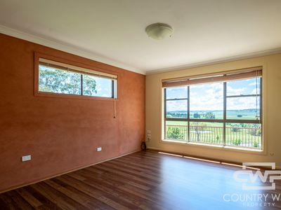 7a Lynch Road, Glen Innes