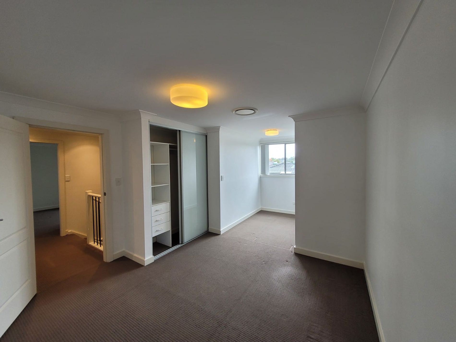 5 / 187 The River Road, Revesby