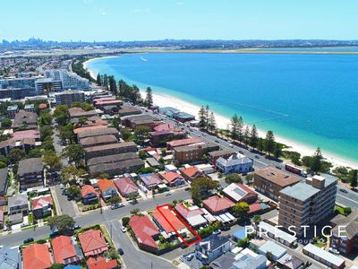 8 Teralba Road, Brighton-le-sands