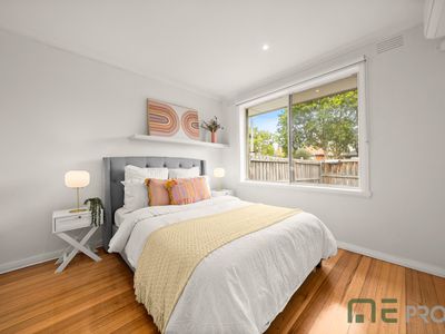 2 / 19 Burnt Street, Nunawading