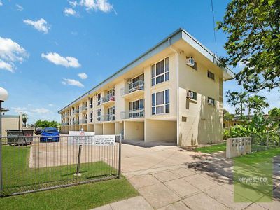 151-153 Nathan Street, Cranbrook