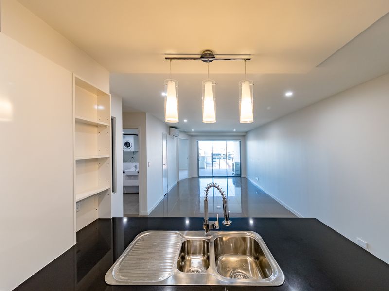 2103 / 1 Cremin Street, Upper Mount Gravatt