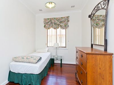 22 / 130 Terrace Road, Perth